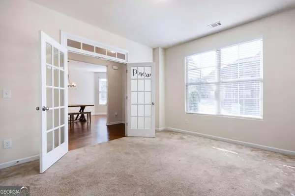 Dallas, GA 30132,578 Victoria Heights DR