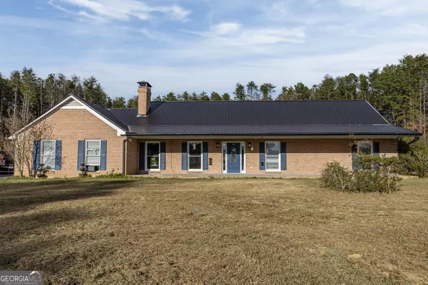 505 stone RD, Mcdonough, GA 30253