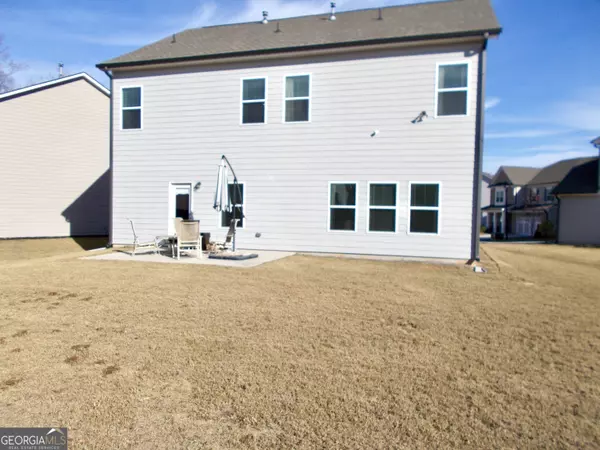 Auburn, GA 30011,612 Auburn Crossing DR