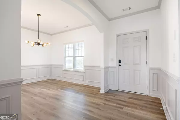 Acworth, GA 30101,4375 Lippencott LN