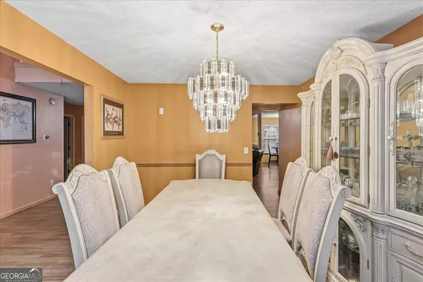 Atlanta, GA 30349,3396 Amhurst