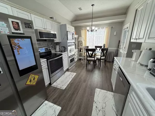 Centerville, GA 31028,105 Rockford CT