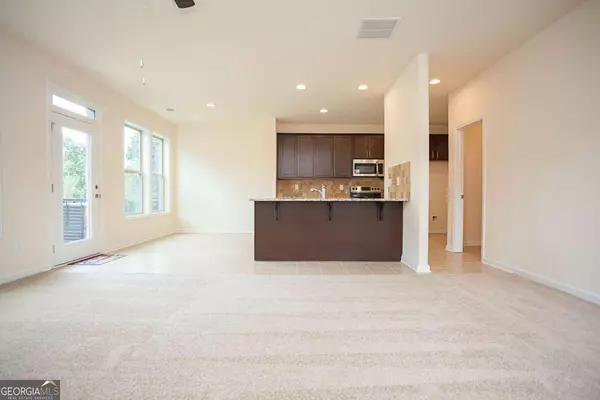 Norcross, GA 30071,4375 Almanor CIR