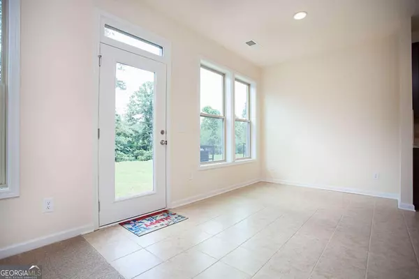 Norcross, GA 30071,4375 Almanor CIR