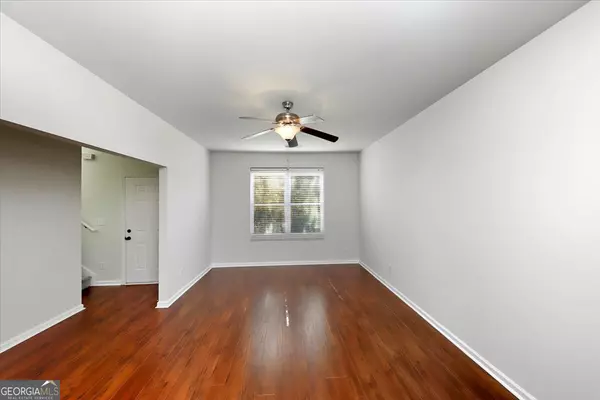 Mcdonough, GA 30252,541 Tulip LN