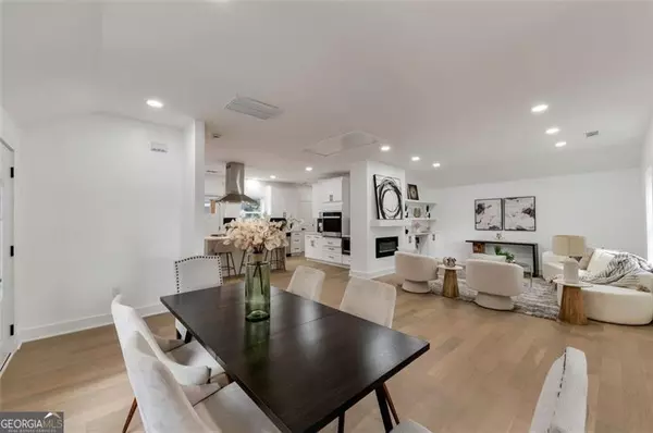 Atlanta, GA 30317,208 WATSON