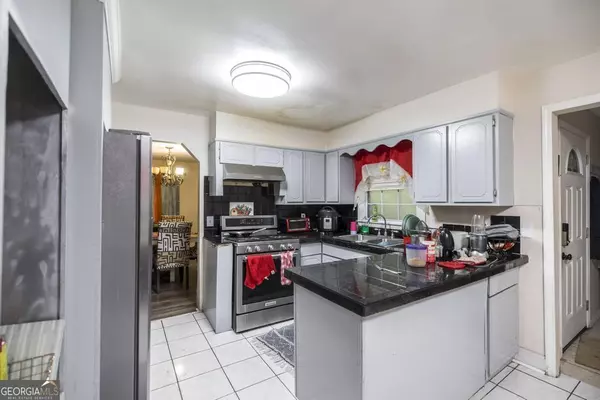 Warner Robins, GA 31093,117 Forest Park DR