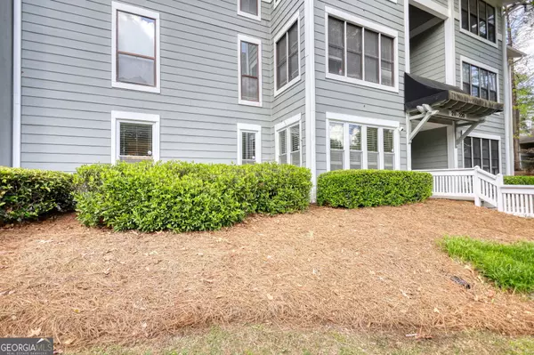 Atlanta, GA 30324,211 Summit North DR NE ## 211