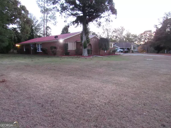 Macon, GA 31216,6662 Goodall Mill RD