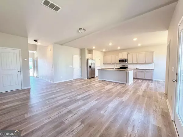 Gainesville, GA 30504,4749 Ridge Valley DR