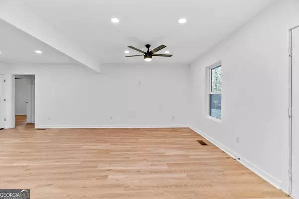 Franklin, GA 30217,12439 US HWY 27