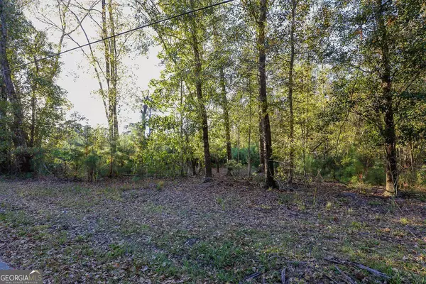 0 Cedar LN, Guyton, GA 31312