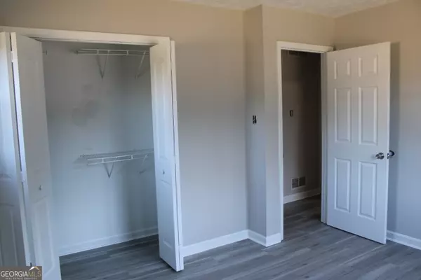 Conyers, GA 30094,3014 Lakeridge DR SE