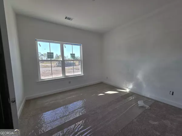 Darien, GA 31305,1086 Cottage WAY