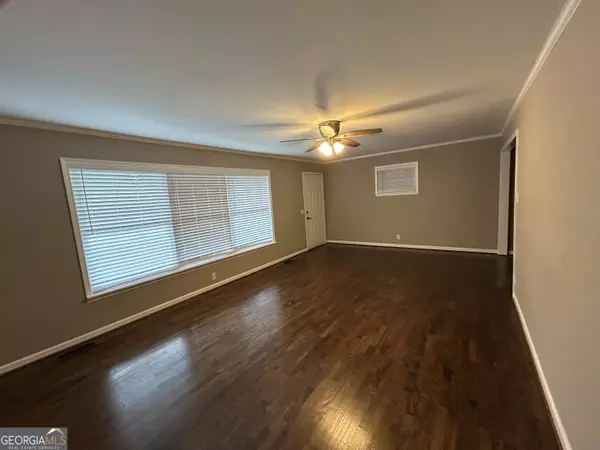 Calhoun, GA 30701,2680 Highway 41