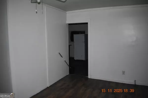 Macon, GA 31206,4255 Roy AVE