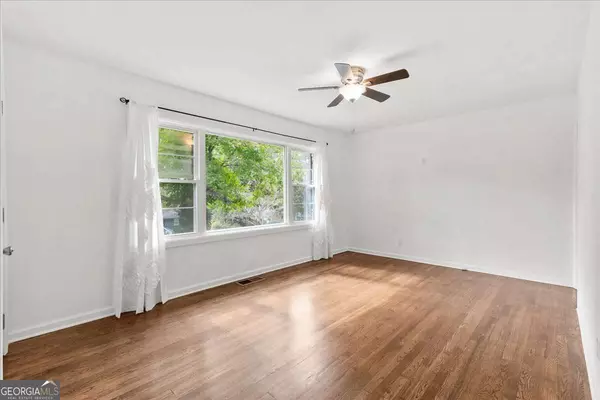 Decatur, GA 30032,3406 Jackson DR