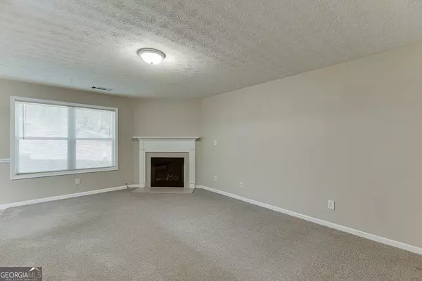 Lawrenceville, GA 30045,1616 Little Creek DR