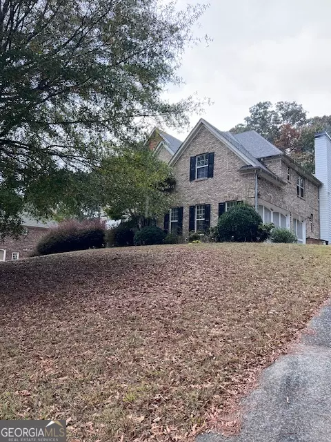 Douglasville, GA 30135,7500 Capps Creek LN