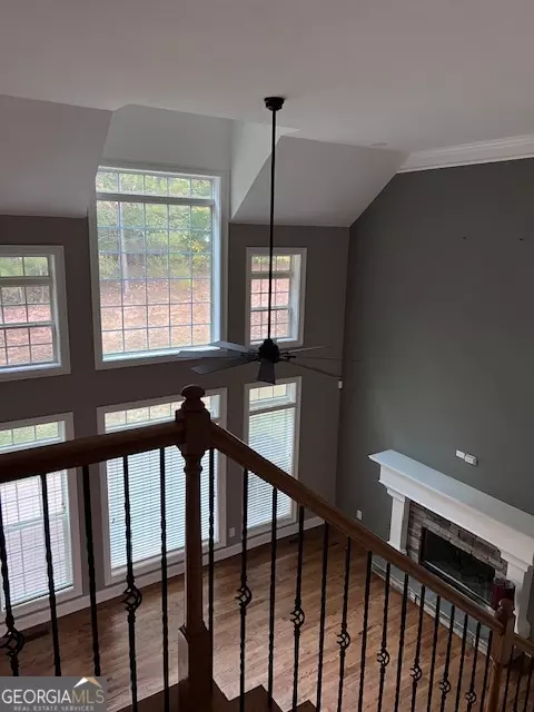 Douglasville, GA 30135,7500 Capps Creek LN