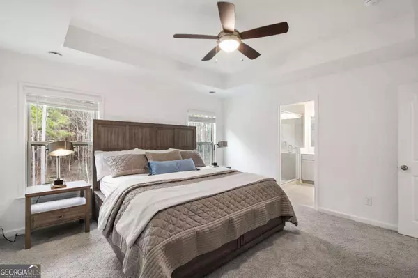 Suwanee, GA 30024,3970 Pierson TRCE #3970