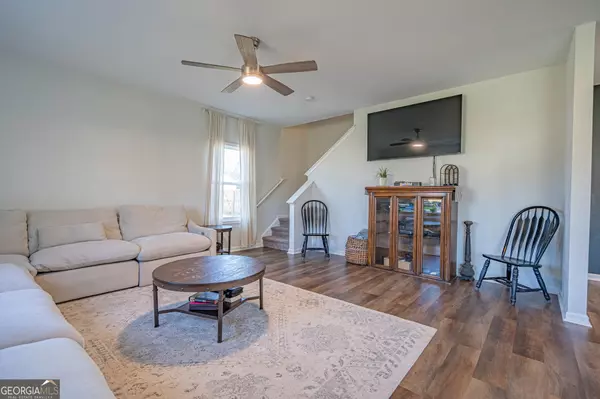 Guyton, GA 31312,119 Greenbriar DR