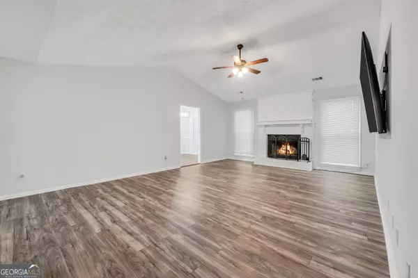 Jonesboro, GA 30236,1726 Sherry LN