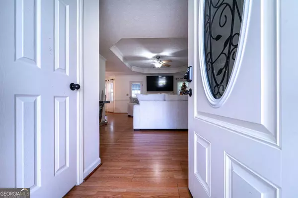 Loganville, GA 30052,910 Burning Bush DR