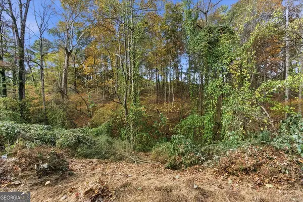 Acworth, GA 30102,5198 W Holiday CT SE