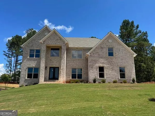 Covington, GA 30016,193 Lotus LN #28