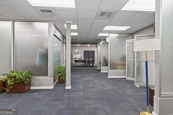 Forest Park, GA 30297,1142 Main ST