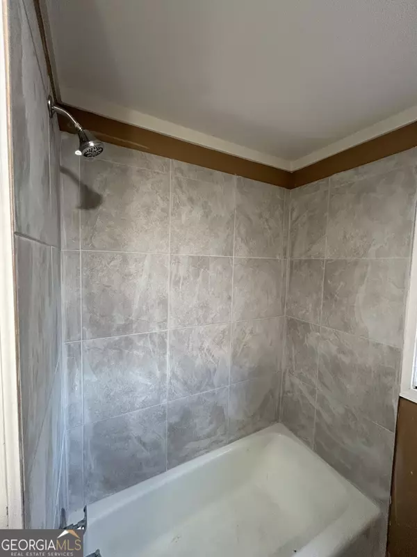 Macon, GA 31206,1545 Anthony RD