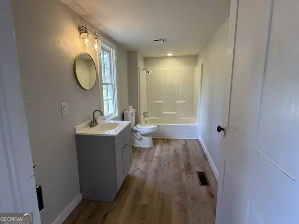 Cuthbert, GA 39840,3649A Benevolence Hwy