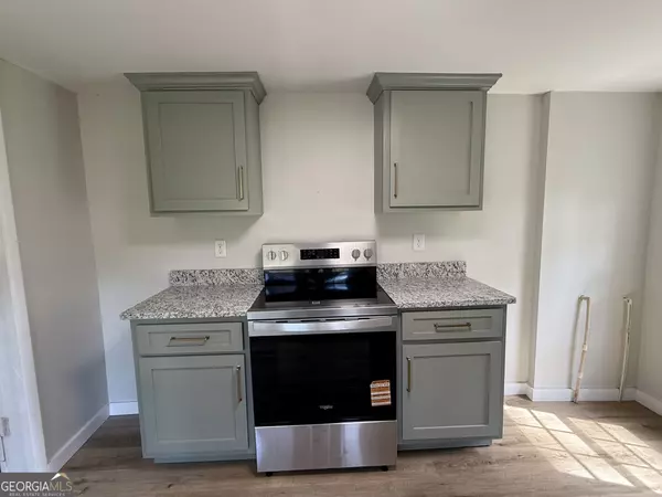 Cuthbert, GA 39840,3649A Benevolence Hwy