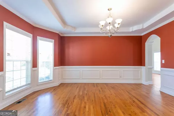 Douglasville, GA 30135,4365 Huntcliff TRCE