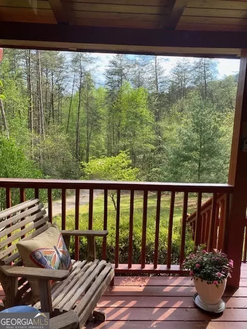 Copperhill, TN 37317,360 Johnson Cove RD