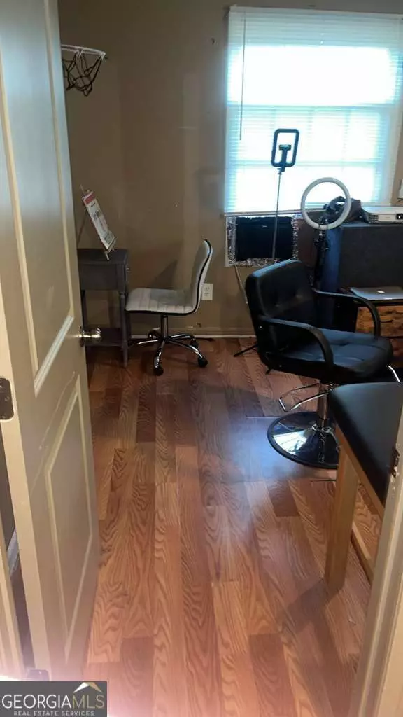 Marietta, GA 30008,1341 Old Coach RD SW