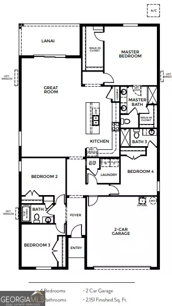 St Marys, GA 31558,113 Savannah WAY