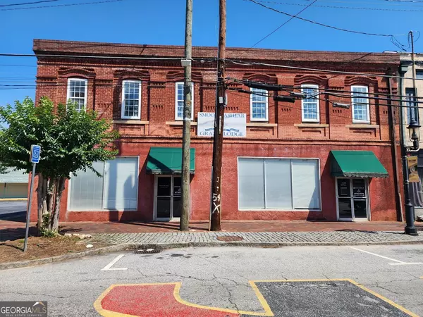 Lithonia, GA 30058,6958 Main ST