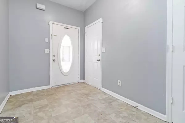 Riverdale, GA 30274,7525 Winderemere PARK