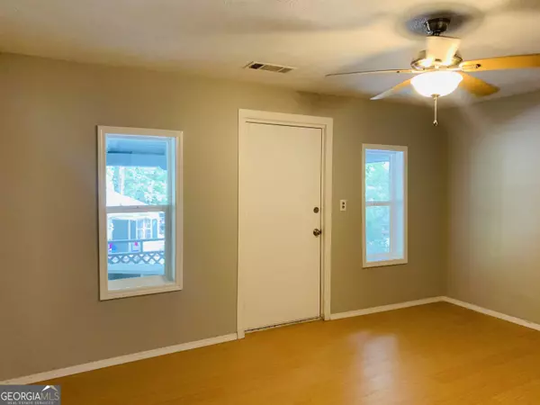 Newnan, GA 30263,7 Burdette PL #UNIT A