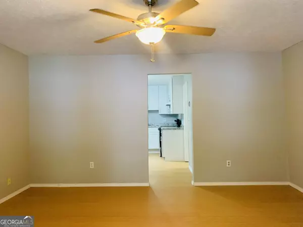 Newnan, GA 30263,7 Burdette PL #UNIT A