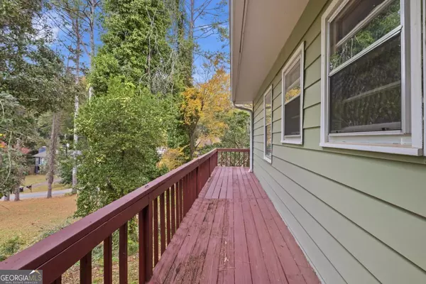 Rome, GA 30161,14 SE MITCHELL CIRCLE