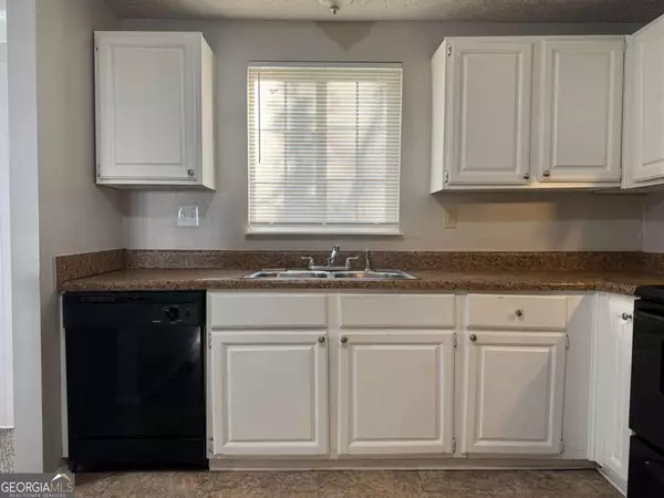 Lithonia, GA 30058,1882 CORDUROY CT