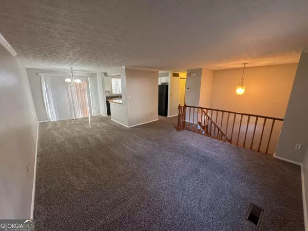 Lithonia, GA 30058,1882 CORDUROY CT