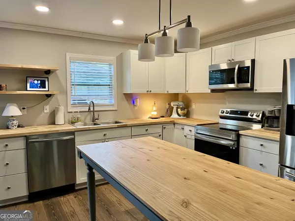 Donalsonville, GA 39845,5611 Sweetwater AVE