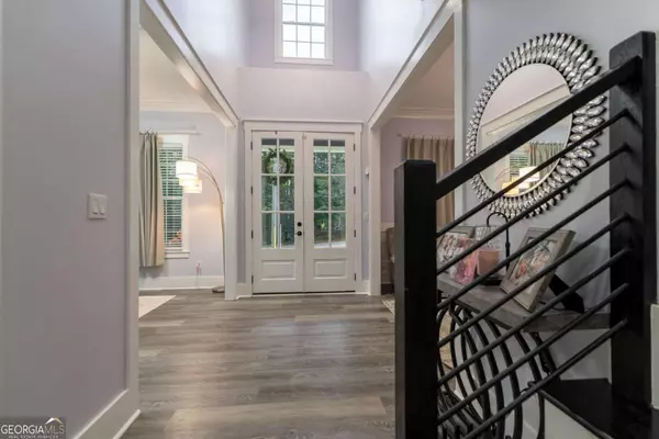 Snellville, GA 30039,2910 Centerville Rosebud RD