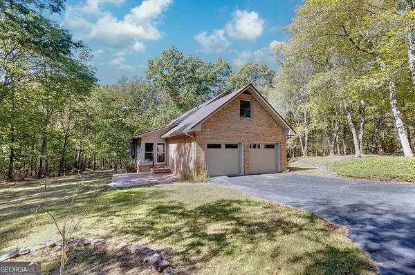 Pine Mountain, GA 31822,121 Oak CIR