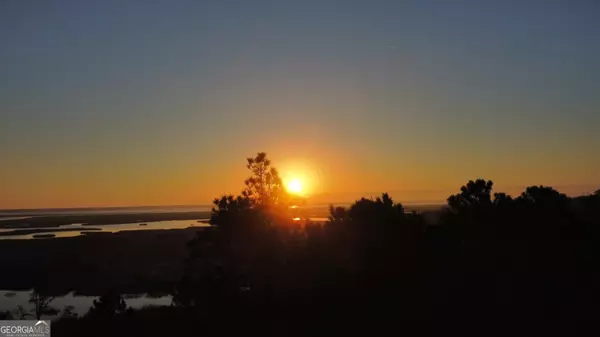 301 Stern ST, St. Marys, GA 31558