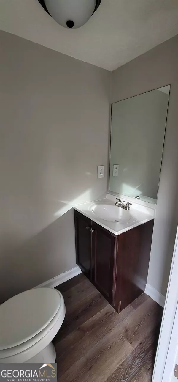 Austell, GA 30106,2085 Lenoa LN